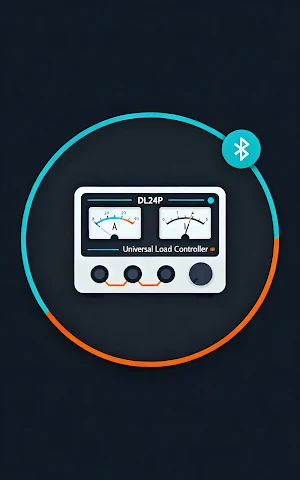 Universal Load Premium Screenshot 3
