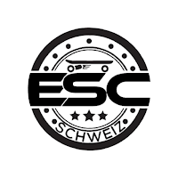 ESK8 Charging Map