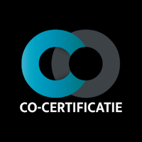 CO-Certificatie
