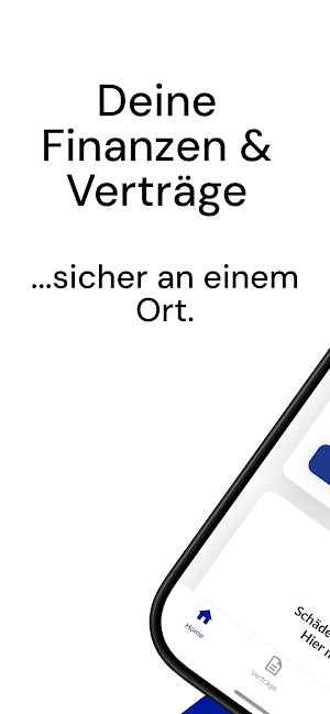 Mr-Money Kundenkonto Screenshot 0