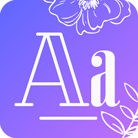Amazing Keyboard & Themes