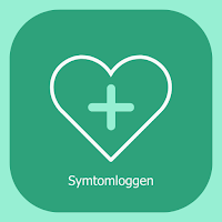 Symtomloggen