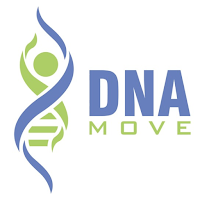 DNA Move