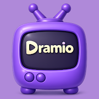 Dramio – Short Drama & Reels