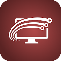 CompTIA A+ Exam Training 2025