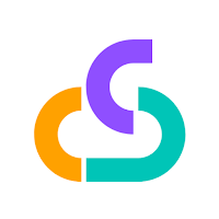 MicroREC