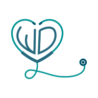 Winkdoc : Clinic Management
