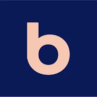 Bflow