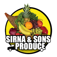Sirna & Sons