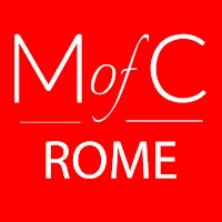 Master of City Rome