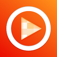 HD Video Player for All Format