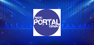 Portal Viamão Screenshot 3