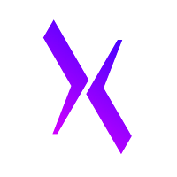 DexSpace