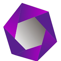 Purplestone