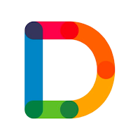 Design Skills Academy