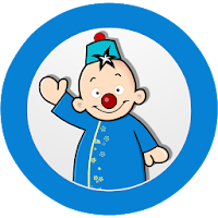 Protect Bumba (FREE GAME)