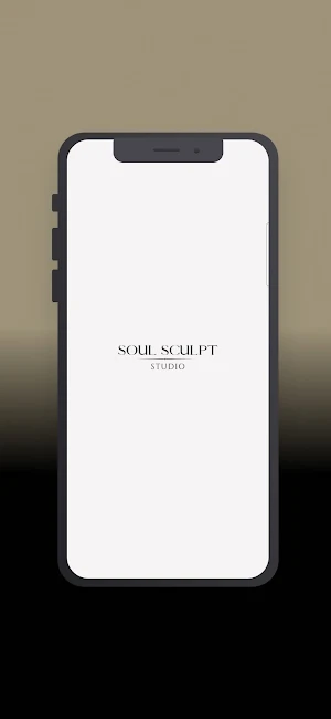 Soul Sculpt Studio Screenshot 0