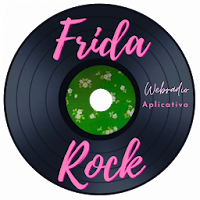 Rádio Frida Rock