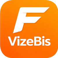 VizeBis - Form