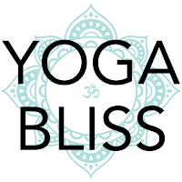 Yoga Bliss