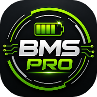 BMS PRO