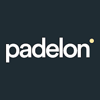 Padelon