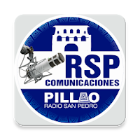 Radio Pillao RSP  Comunicacion