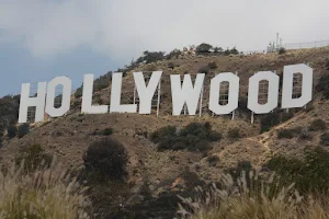 Los Angeles City Wallpapers Screenshot 1