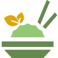 Foodie Clips
