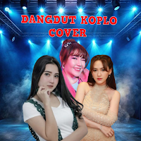 Dangdut Koplo Cover