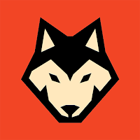 Lycan Master