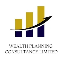 Wealth Planning