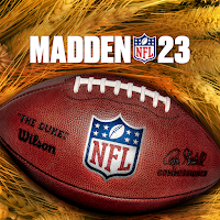 Madden NFL 23 Mobile Football