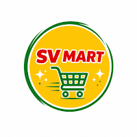 SV Mart