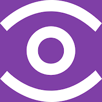 Screen Recorder & Video Editor