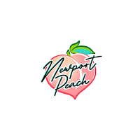 Newport Peach Fitness