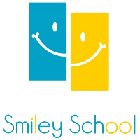 SMILEY