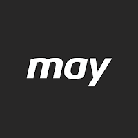 May App