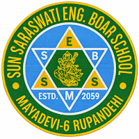 Sun Saraswati EBS Mayadevi