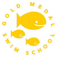 Gold Medal Swim School