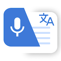 Translate Audio, Video to Text