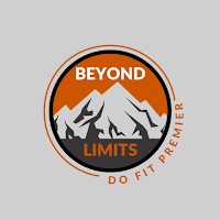 DoFit Beyond Limits