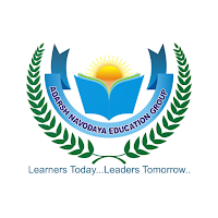 Adarsh Navodaya EducationGroup