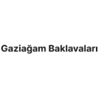 Baklavacı Gaziağam