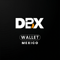 DBX Wallet Personas MX