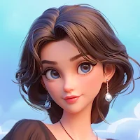 Anne's shop