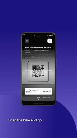 Zoov Life Screenshot 3