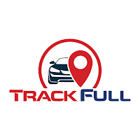 TrackFull