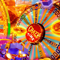 Jacks Casino