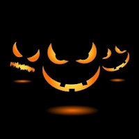 Halloween Wallpaper